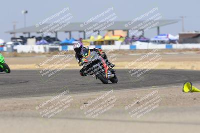 media/Sep-06-2025-Pacific Track Time (Sat) [[fd0274745f]]/Group B/Sweeper/